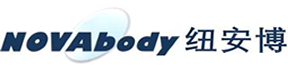北京纽安博生物技术有限公司